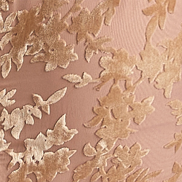 floral-velvet-fabric