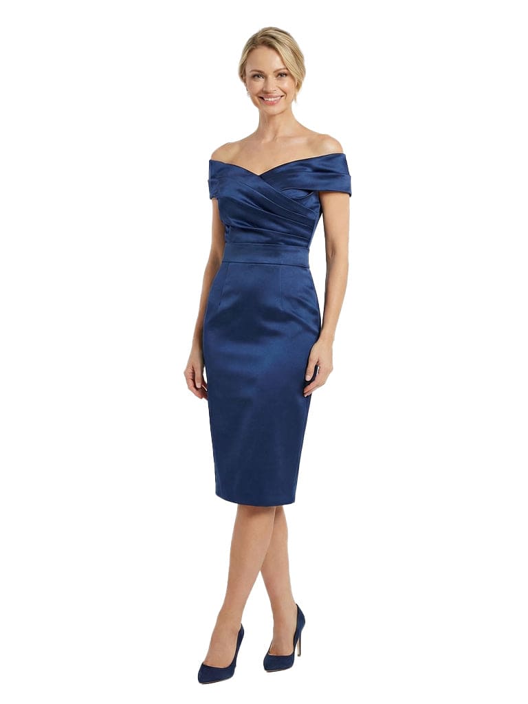 knee length mother of the bride dresses uk Knee Length Mother of the Bride & Groom DressesAzazie UK