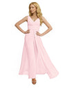 blushing-pink