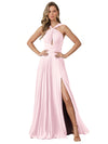 blushing-pink