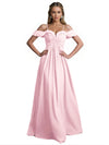 blushing-pink