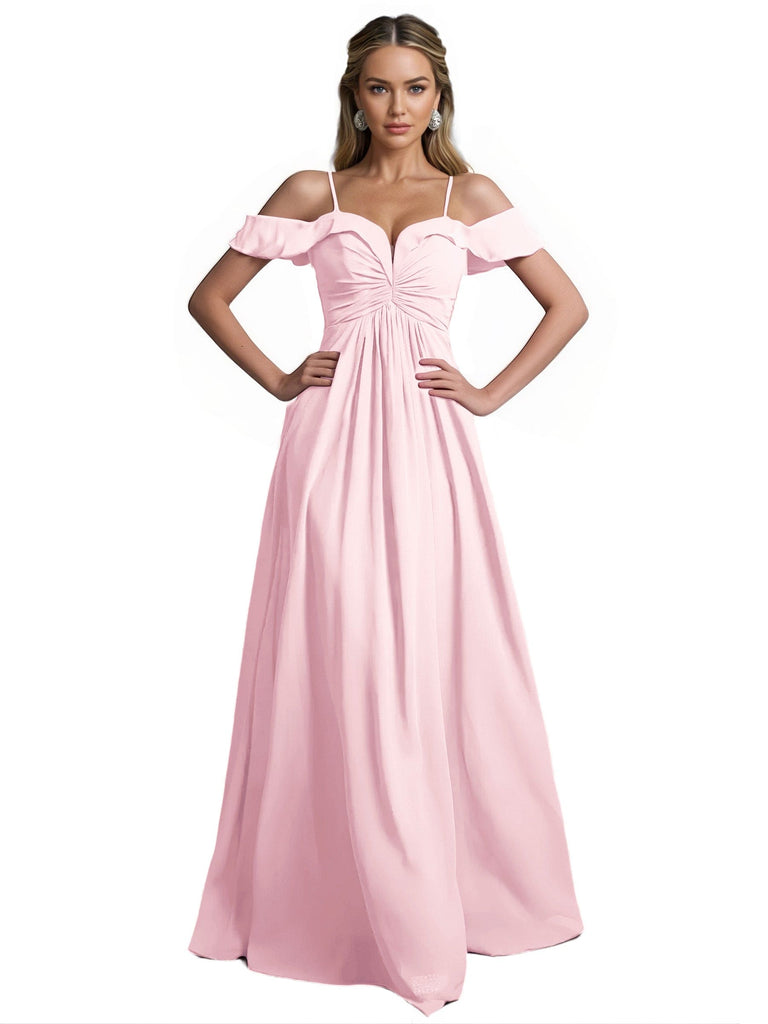 blushing-pink