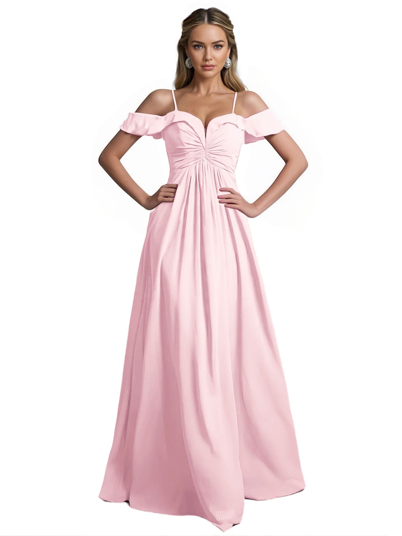 blushing-pink