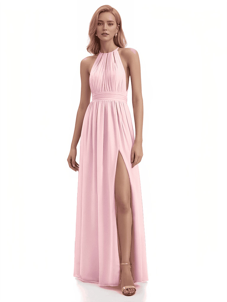 blushing-pink