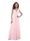 blushing-pink