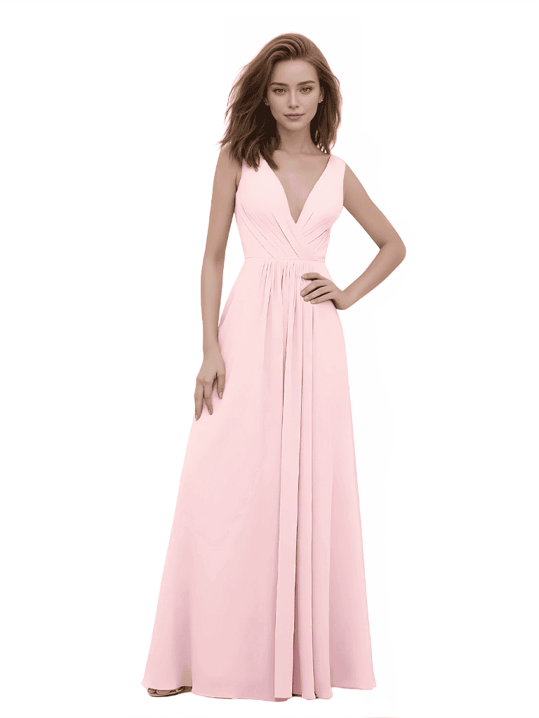 blushing-pink