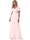 blushing-pink