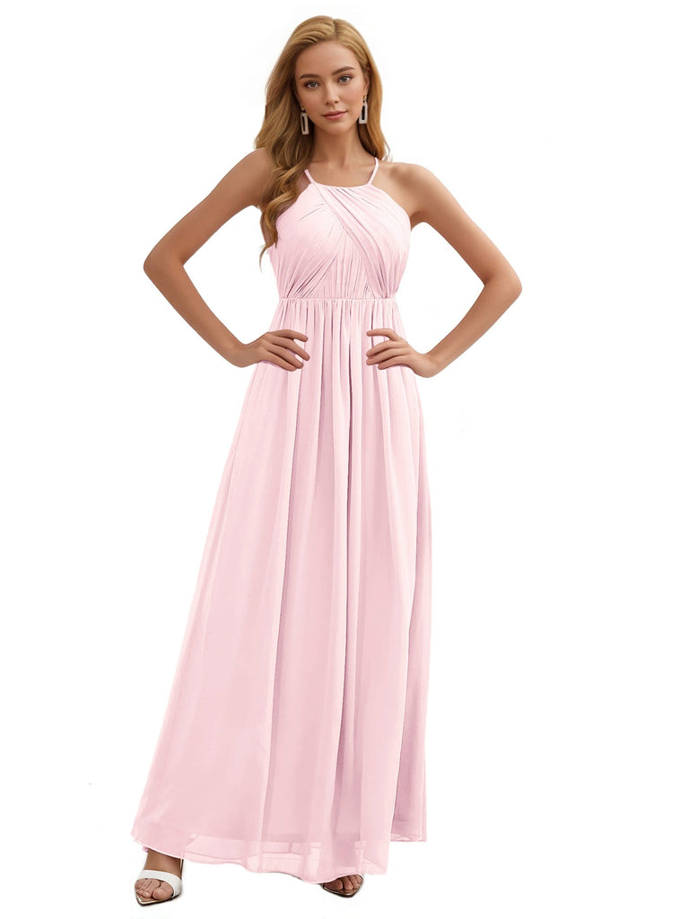 blushing-pink
