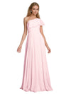 blushing-pink