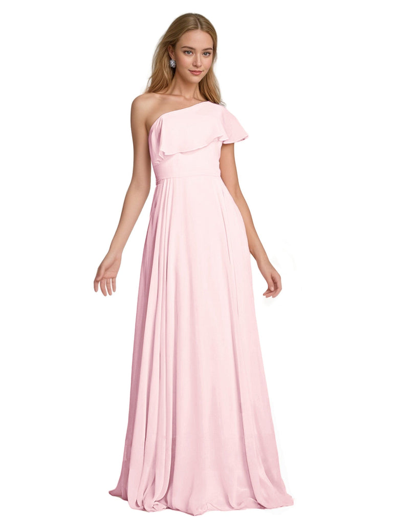 blushing-pink