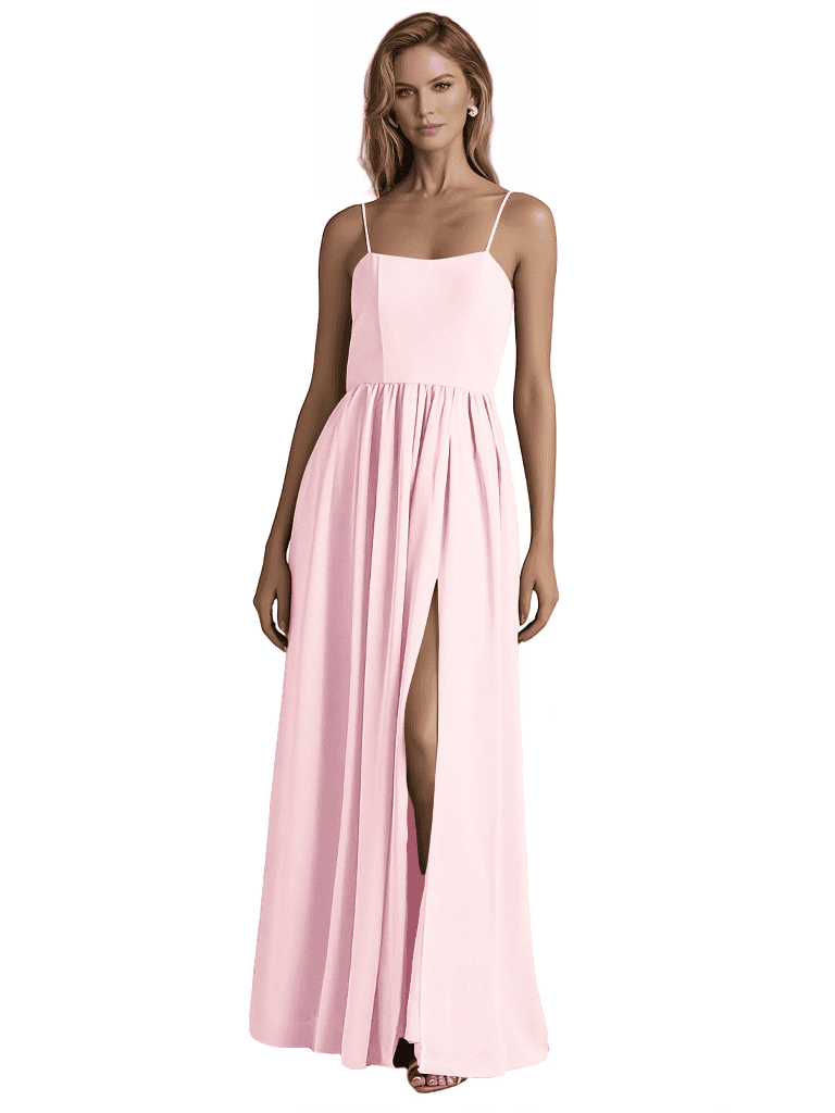 blushing-pink