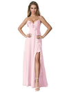 blushing-pink