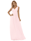 blushing-pink