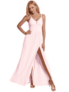 blushing-pink