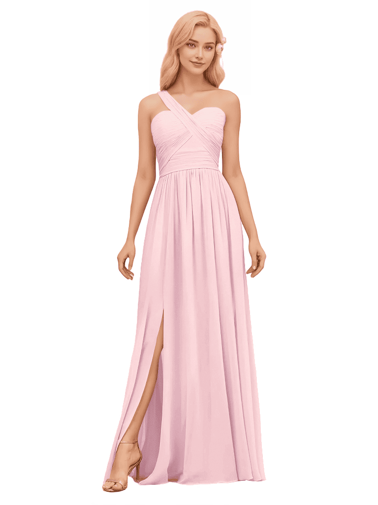 blushing-pink