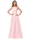 blushing-pink