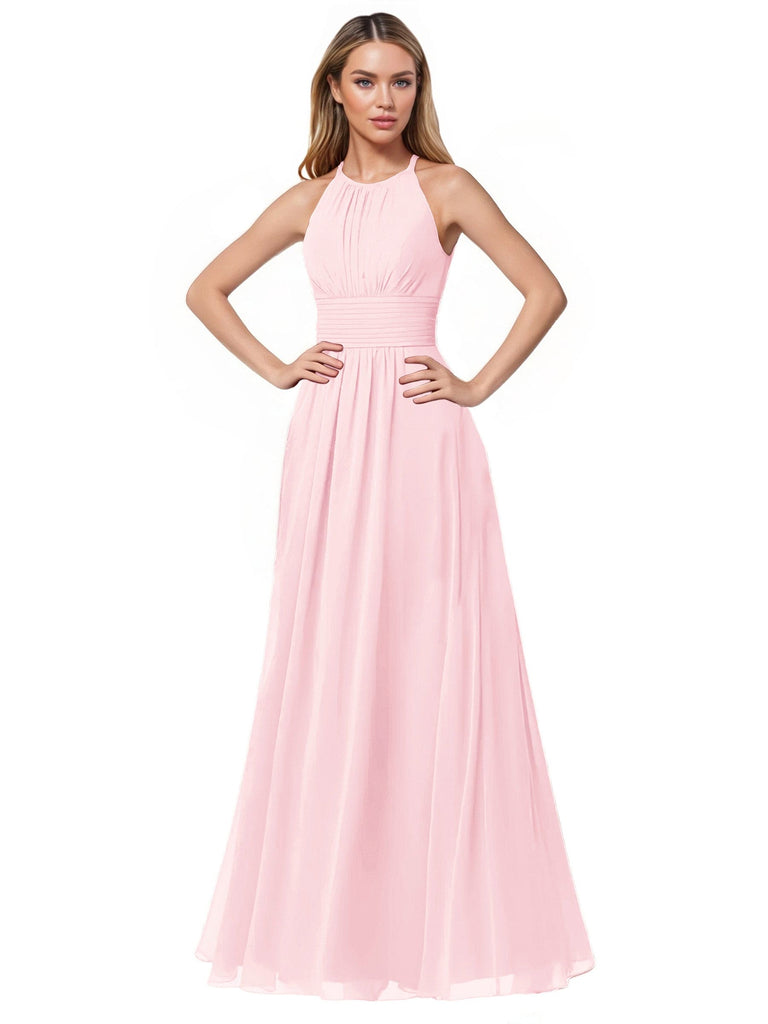 blushing-pink