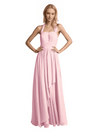 blushing-pink