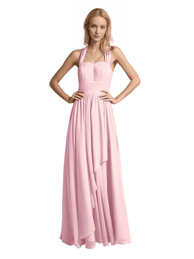 blushing-pink