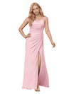 blushing-pink