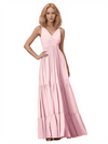 blushing-pink