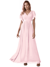blushing-pink