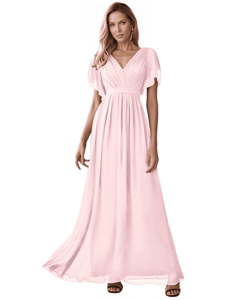 blushing-pink