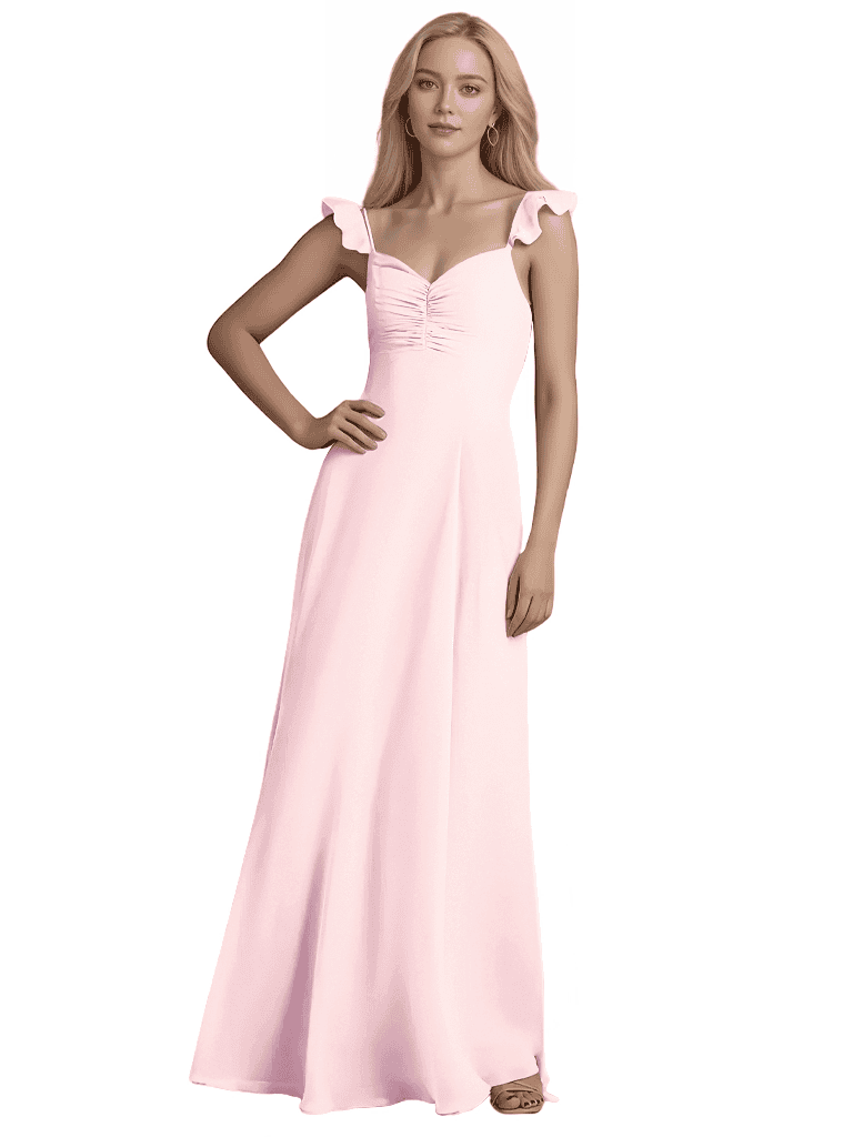 blushing-pink