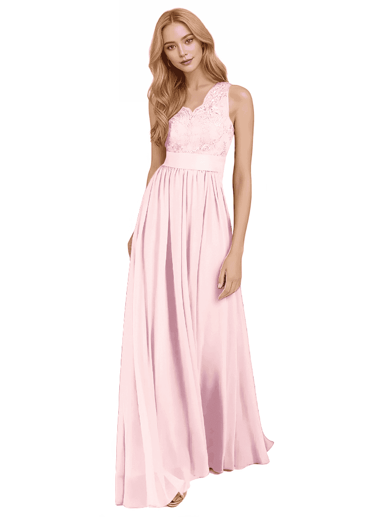 blushing-pink