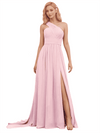 blushing-pink