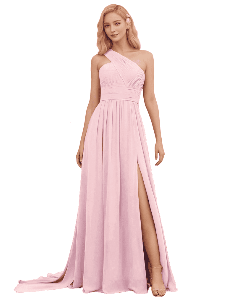 blushing-pink