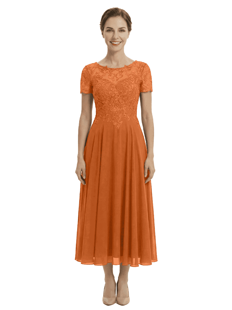 burnt-orange