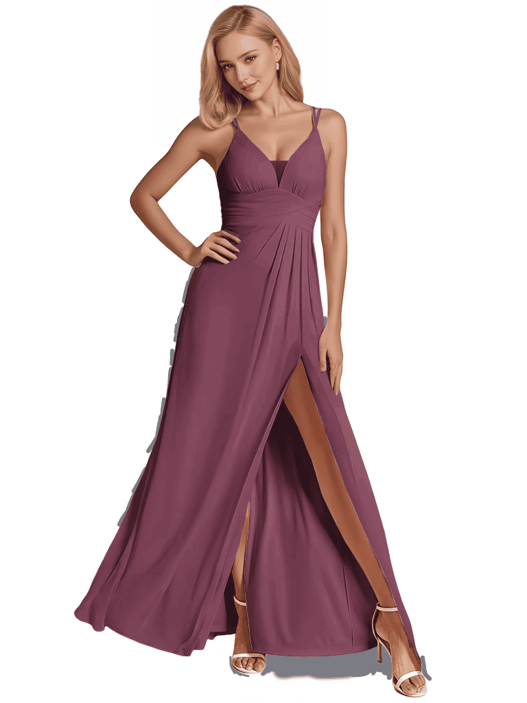 cabernet