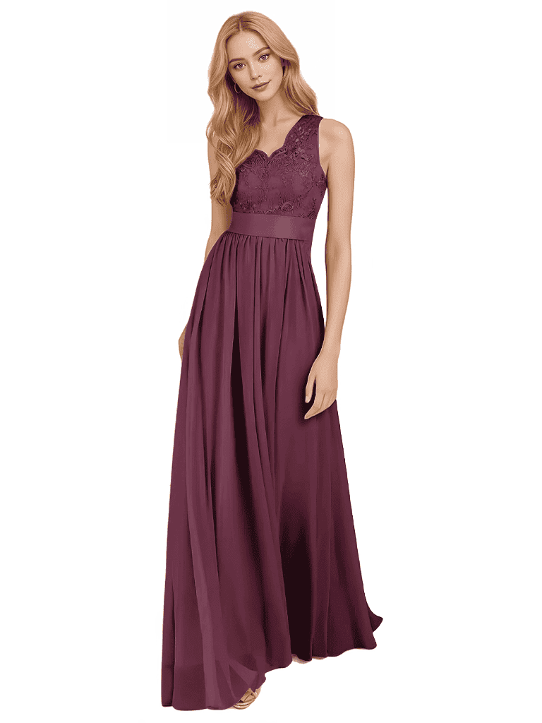 cabernet