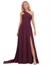 cabernet
