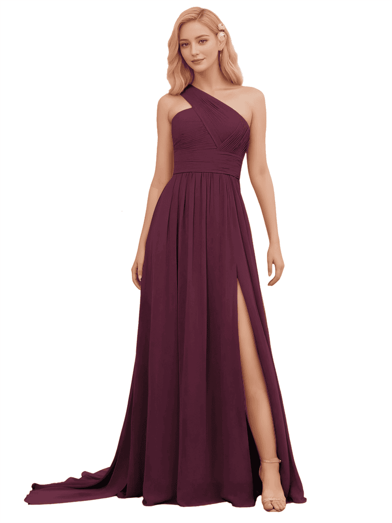 cabernet