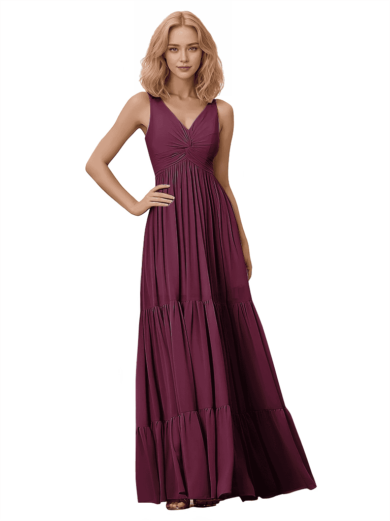 cabernet