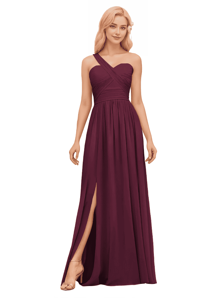 cabernet