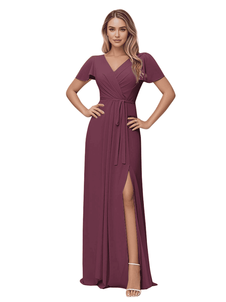 cabernet