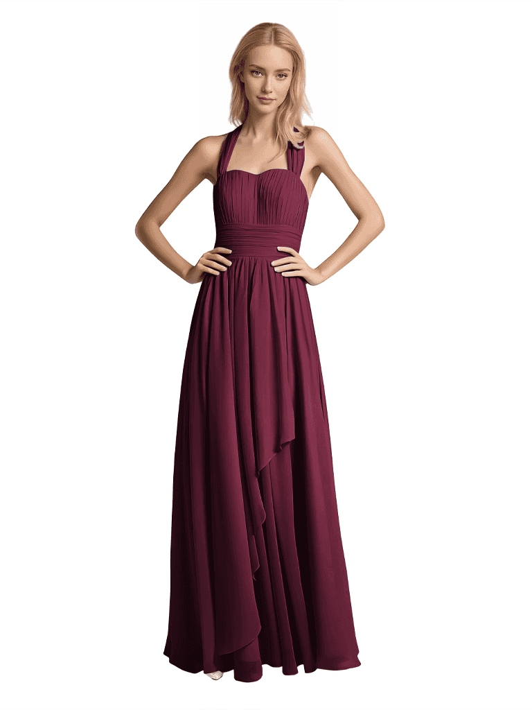 cabernet
