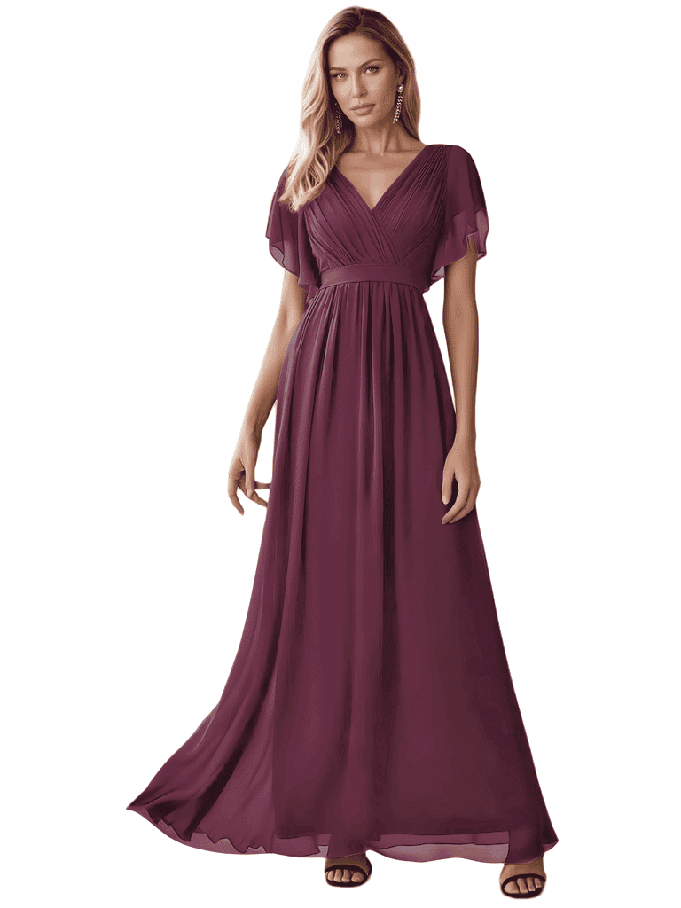 cabernet