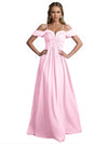 candy-pink