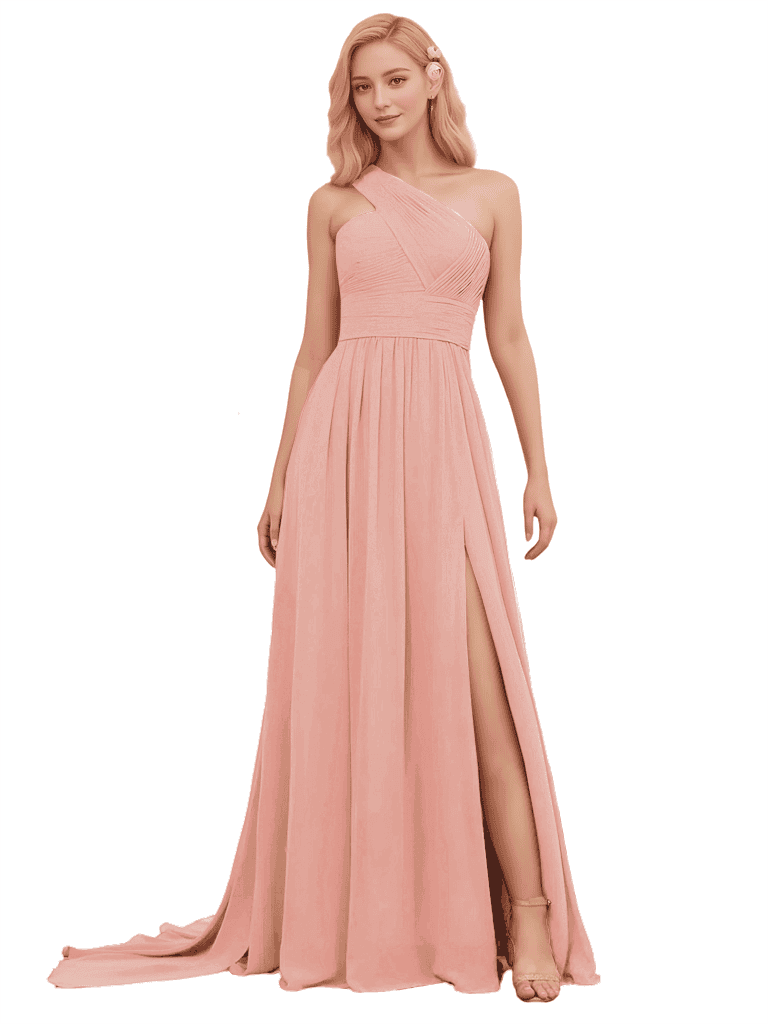coral