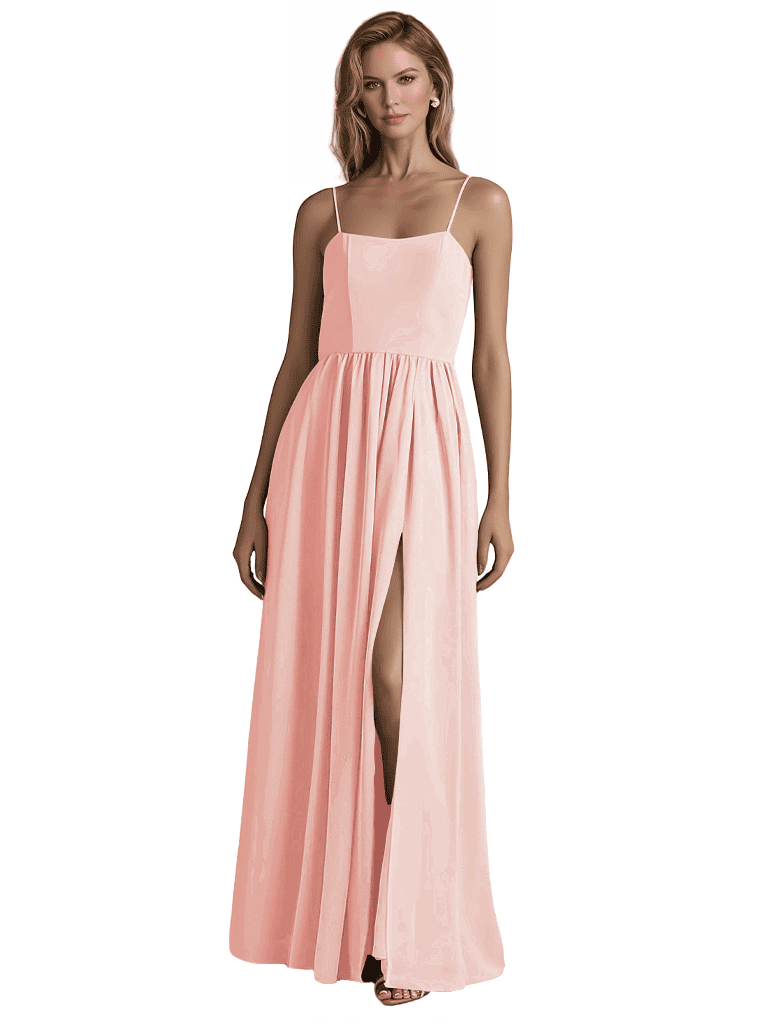 coral