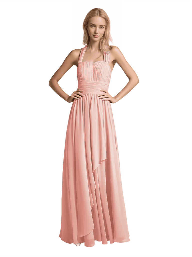 coral