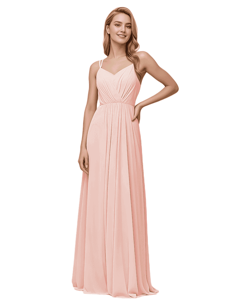 coral