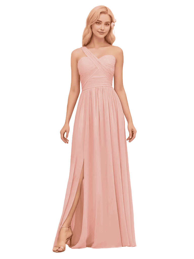 coral