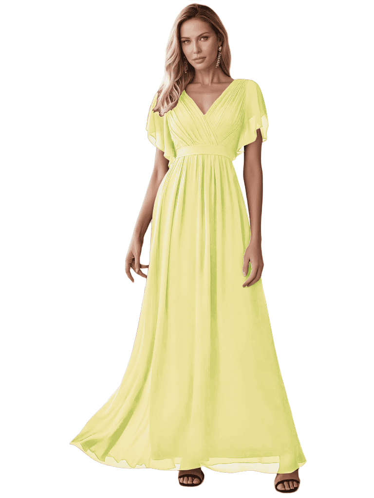daffodil