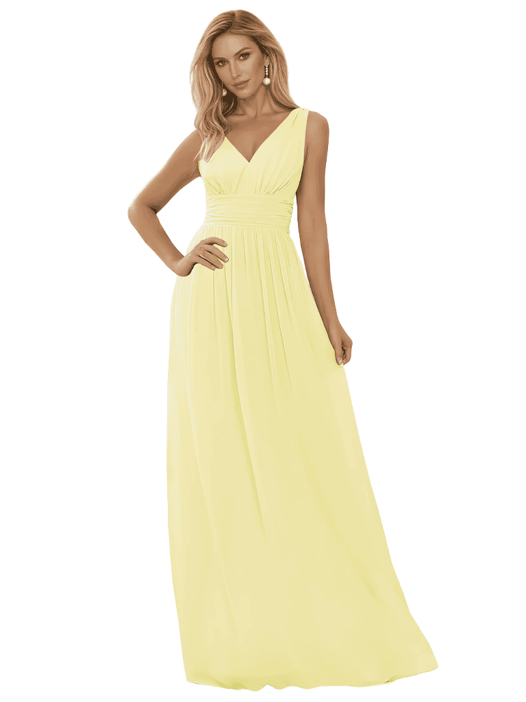 daffodil