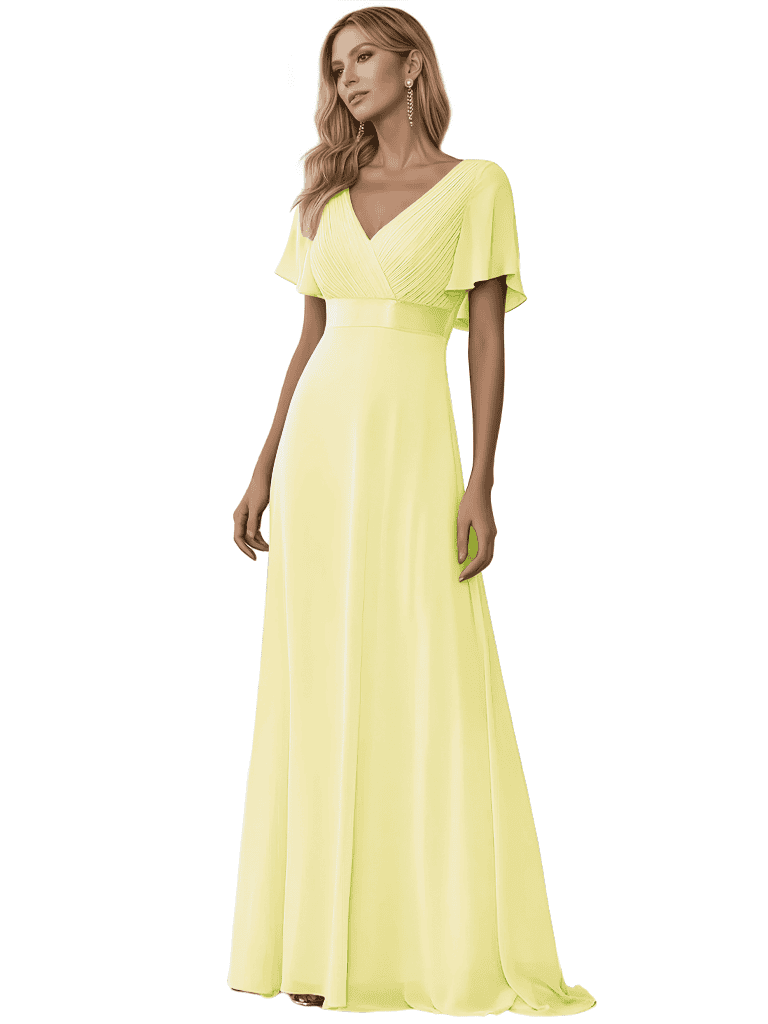 daffodil